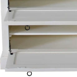 Pharao24 Schuhkipper Vida><noscript><img width=