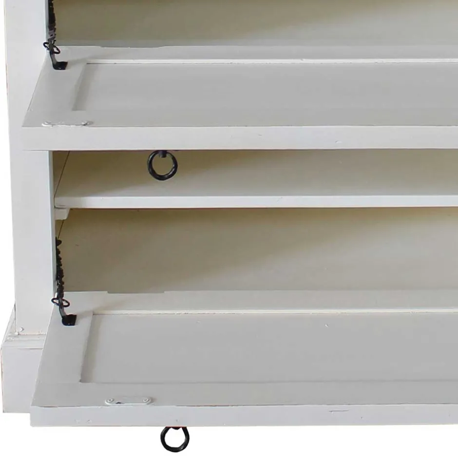 Pharao24 Schuhkipper Vida> Schuhkipper|Schuhschränke