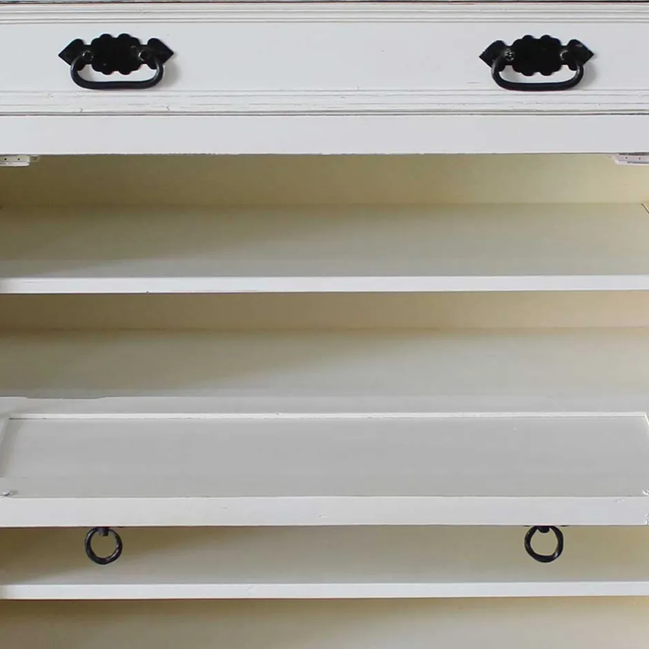 Pharao24 Schuhkipper Vida> Schuhkipper|Schuhschränke