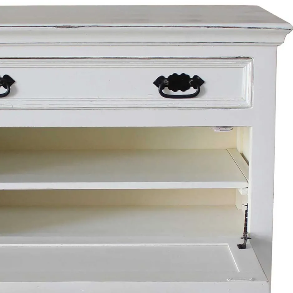 Pharao24 Schuhkipper Vida> Schuhkipper|Schuhschränke