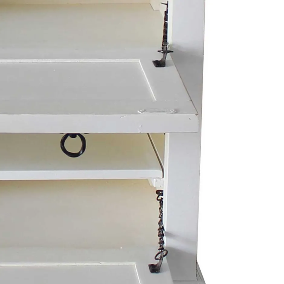 Pharao24 Schuhkipper Vida> Schuhkipper|Schuhschränke