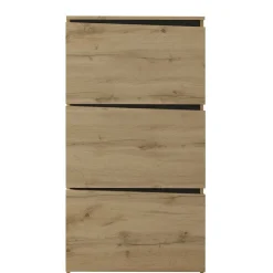 Pharao24 Schuhkipper Wambada> Schuhschränke|Schuhkipper