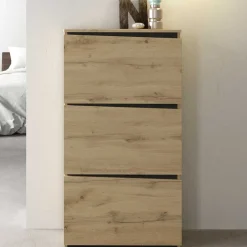 Pharao24 Schuhkipper Wambada> Schuhschränke|Schuhkipper