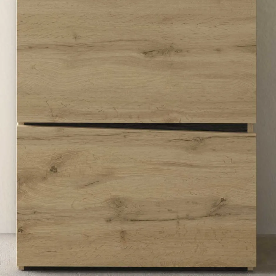 Pharao24 Schuhkipper Wambada> Schuhschränke|Schuhkipper