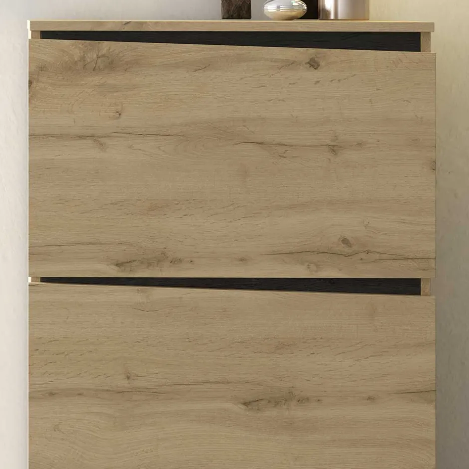 Pharao24 Schuhkipper Wambada> Schuhschränke|Schuhkipper