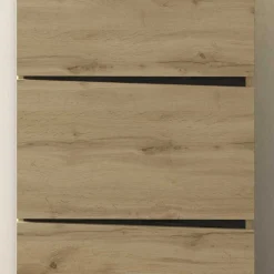 Pharao24 Schuhkipper Wambada><noscript><img width=