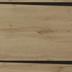 Pharao24 Schuhkipper Wambada><noscript><img width=