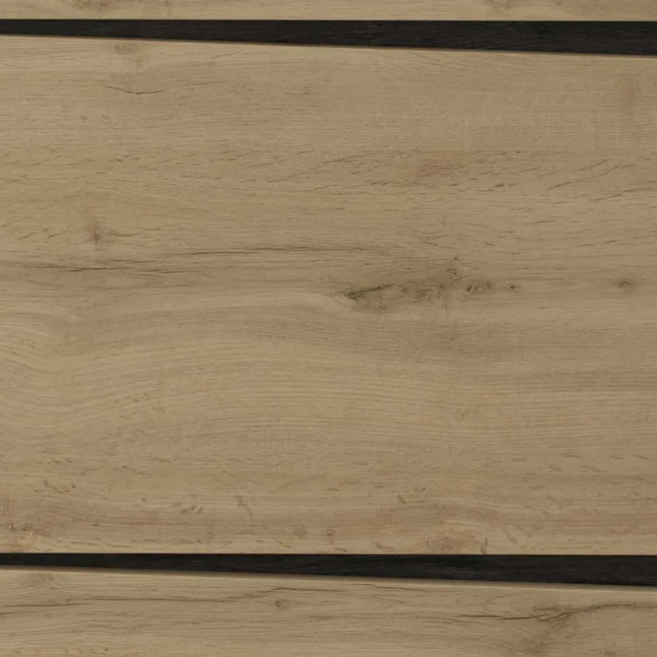 Pharao24 Schuhkipper Wambada> Schuhschränke|Schuhkipper