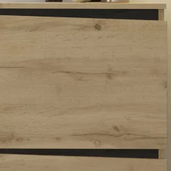 Pharao24 Schuhkipper Wambada><noscript><img width=