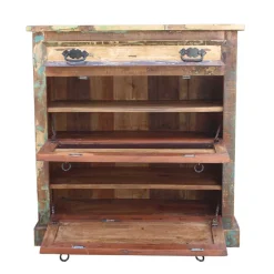 Pharao24 Schuhkipper Woodstock><noscript><img width=