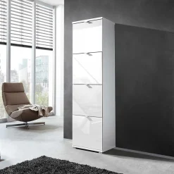 Pharao24 Schuhkipper Yintado> Schuhschränke|Schuhkipper