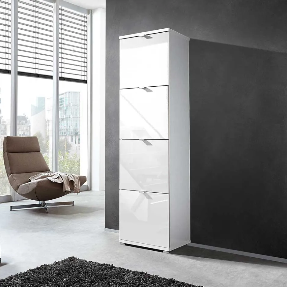 Pharao24 Schuhkipper Yintado> Schuhschränke|Schuhkipper