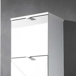 Pharao24 Schuhkipper Yintado> Schuhschränke|Schuhkipper