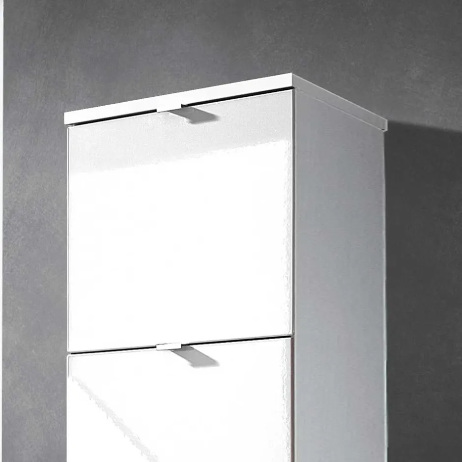 Pharao24 Schuhkipper Yintado> Schuhschränke|Schuhkipper