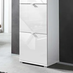 Pharao24 Schuhkipper Yintado><noscript><img width=