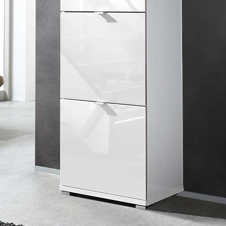 Pharao24 Schuhkipper Yintado> Schuhschränke|Schuhkipper