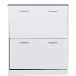 Pharao24 Schuhklappenschrank Armele><noscript><img width=