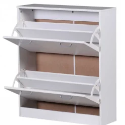 Pharao24 Schuhklappenschrank Armele><noscript><img width=