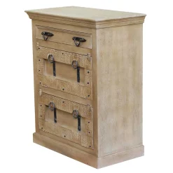 Pharao24 Schuhklappenschrank Emilio> Schuhkipper|Schuhschränke