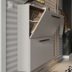 Pharao24 Schuhklappenschrank Kendalas><noscript><img width=