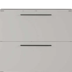 Pharao24 Schuhklappenschrank Kendalas><noscript><img width=