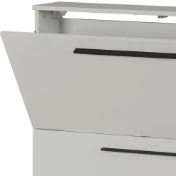 Pharao24 Schuhklappenschrank Kendalas><noscript><img width=