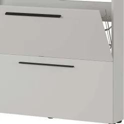 Pharao24 Schuhklappenschrank Kendalas><noscript><img width=