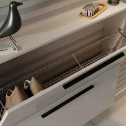 Pharao24 Schuhklappenschrank Kendalas><noscript><img width=