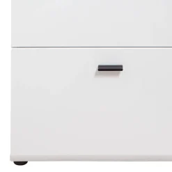 Pharao24 Schuhklappenschrank Luzie><noscript><img width=