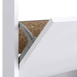 Pharao24 Schuhklappenschrank Manore><noscript><img width=