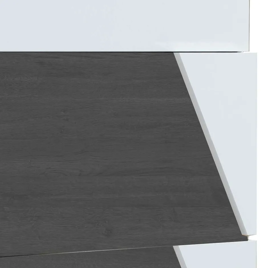 Schuhkipper|Schuhschränke*Pharao24 Schuhklappenschrank Marlo