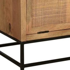 Pharao24 Schuhklappenschrank Mezval><noscript><img width=