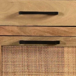 Pharao24 Schuhklappenschrank Mezval><noscript><img width=