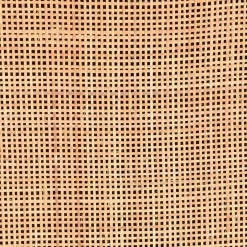 Pharao24 Schuhklappenschrank Mezval><noscript><img width=