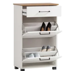 Pharao24 Schuhklappenschrank Porto><noscript><img width=