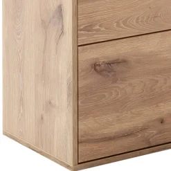 Schuhkipper|Schuhschränke*Pharao24 Schuhklappenschrank Quinta