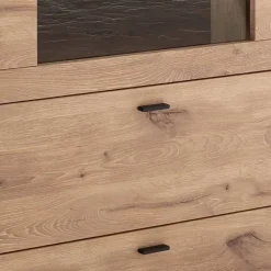 Schuhkipper|Schuhschränke*Pharao24 Schuhklappenschrank Quinta