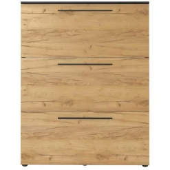 Schuhkipper|Schuhschränke*Pharao24 Schuhklappenschrank Remazion