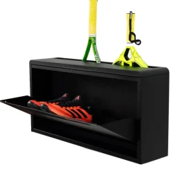 Schuhschränke|Schuhkipper*Pharao24 Schuhklappenschrank Rumelia