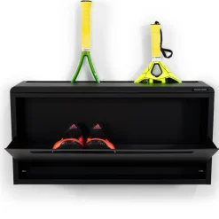 Schuhschränke|Schuhkipper*Pharao24 Schuhklappenschrank Rumelia