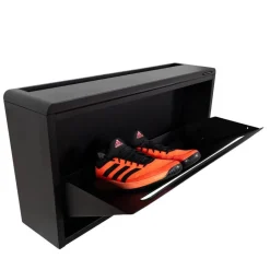 Schuhschränke|Schuhkipper*Pharao24 Schuhklappenschrank Rumelia