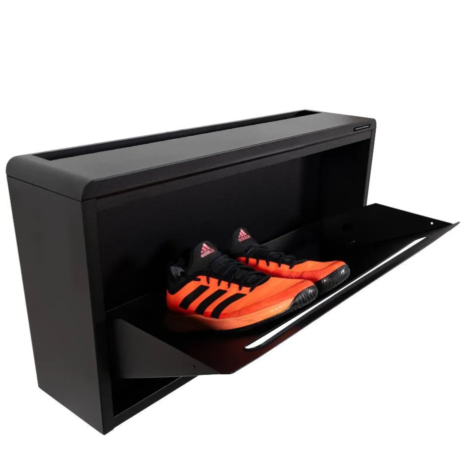 Schuhschränke|Schuhkipper*Pharao24 Schuhklappenschrank Rumelia
