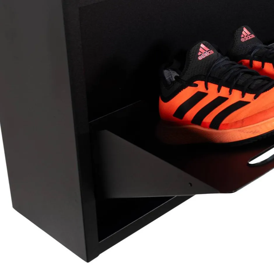 Schuhschränke|Schuhkipper*Pharao24 Schuhklappenschrank Rumelia