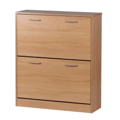 Pharao24 Schuhklappenschrank Sherri> Schuhkipper|Schuhschränke