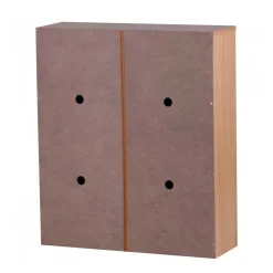 Pharao24 Schuhklappenschrank Sherri><noscript><img width=