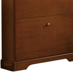 Pharao24 Schuhklappenschrank Sucrela><noscript><img width=