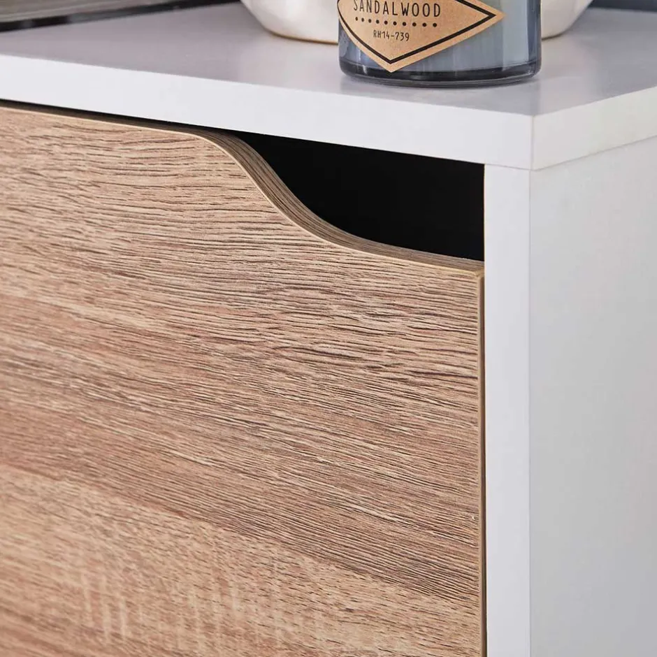 Pharao24 Schuhklappenschrank Walita> Schuhschränke|Schuhkipper