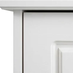 Schuhkipper|Schuhschränke*Pharao24 Schuhklappenschrank Xisin