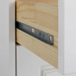 Schuhkipper|Schuhschränke*Pharao24 Schuhklappenschrank Xisin