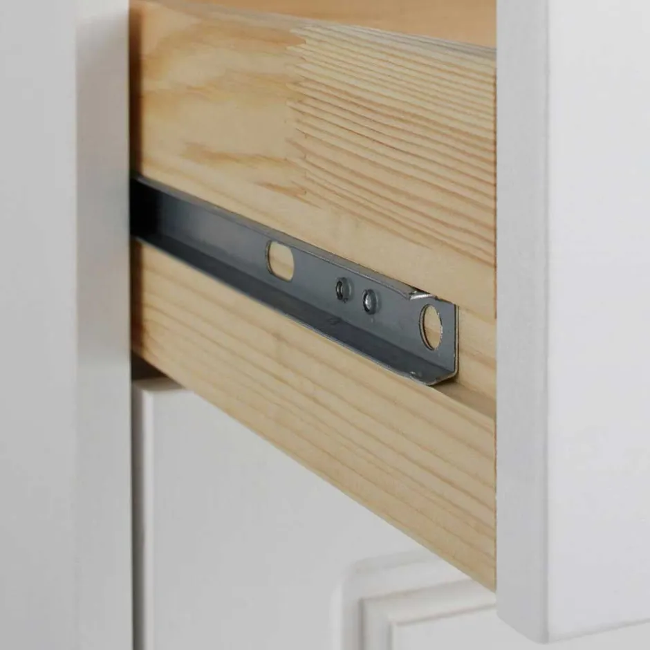 Schuhkipper|Schuhschränke*Pharao24 Schuhklappenschrank Xisin